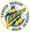 Lehigh Senior High School
