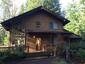 Blue Heron Lodge Sol Duc River - vacation rental Forks, WA