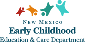 NM Early Childhood Education & Care Department