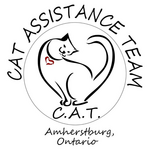 CAT Logo