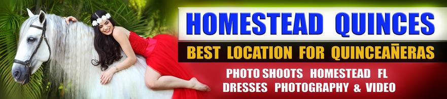 homestead quinceanera dresses in homestead quince photography location quinces homestead photography video dresses quince photography video miami Quinceanera on swing