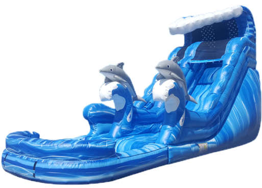 inflatable water slide rental inflatable slide rental