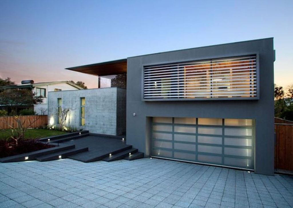 Nationwide Garage Door Products One Of The Most Reliable Product