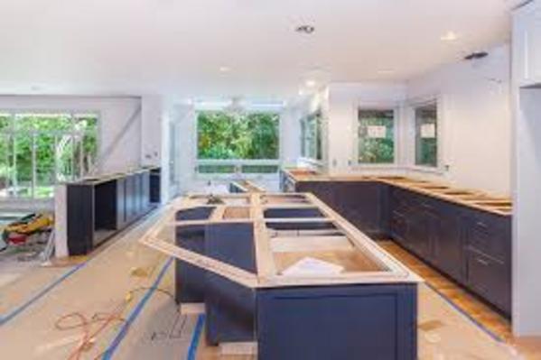 HOME REMODELING COSTS | LANCASTER COUNTY NEBRASKA HOME IMPROVEMENT