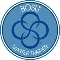 Erik Reynolds BOSU Master Trainer Fitness Florida Texas USA