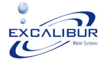 Authorized Excalibur Dealer