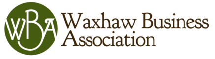 Waxhaw Business Association