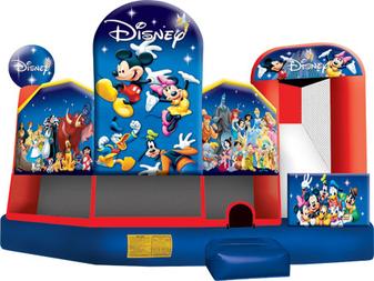 www.infusioninflatables.com-jumpy-jump-bounce-house-slide-combo-world-of-disney-Memphis-Infusion-Inflatables.jpg