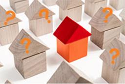 The Home Finders Questionnaire