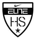 Nike elite high school hotsell