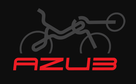 Click Here to Visit Azub's Trikes page!