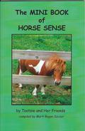 Horse Sense