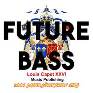 Future House & Future Bass Music