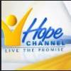 Hope Channel - Live TV