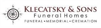 Klecatsky & Sons Funeral Homes