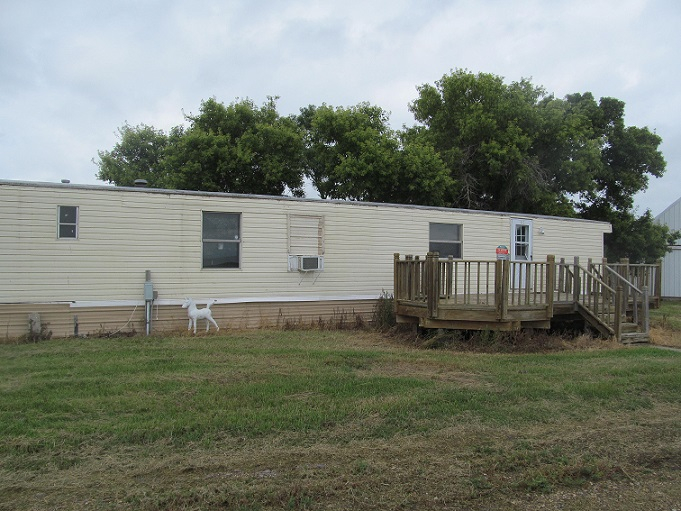 South Dakota Auction Pages Auctions in and around South Dakota