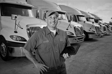 Diamond Freight Truck Drivers Jobs Newark NJ