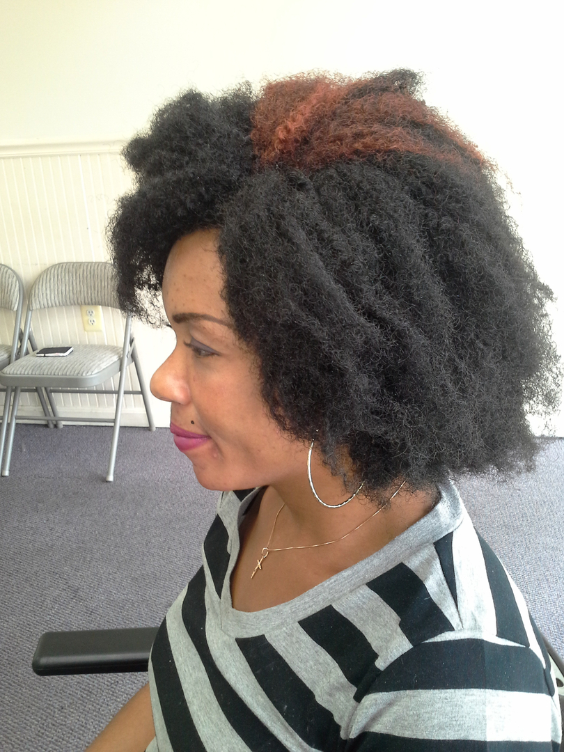 African Hair Braiding Salon Ave Maria Braiding Hair Salon