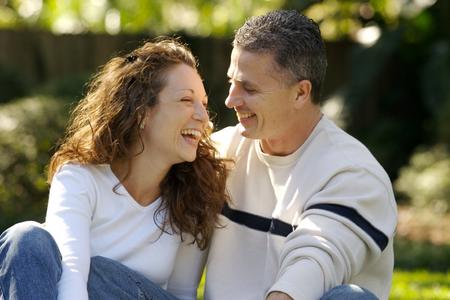 Marriage Counseling and Couples Therapy In Las Vegas Nevada