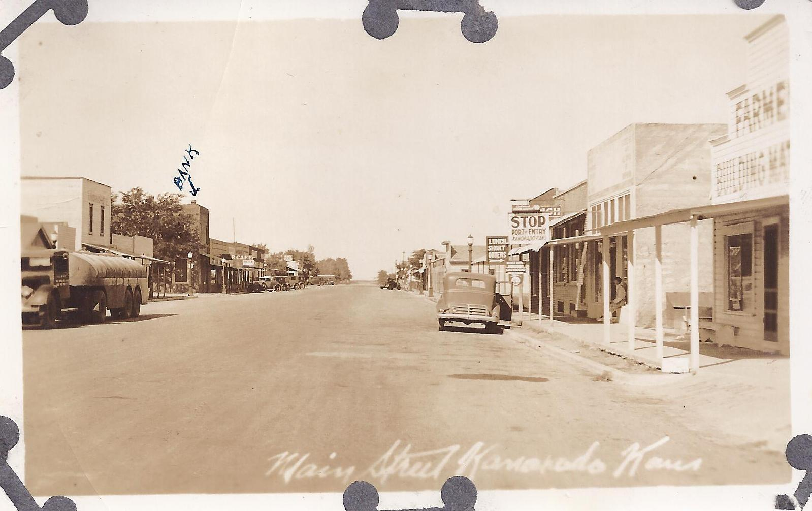 Kanorado Stars Stripes Fireworks Kanorado KS, 40 OFF