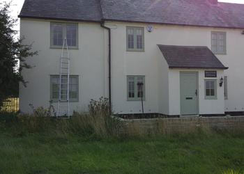 Cleaning_windows