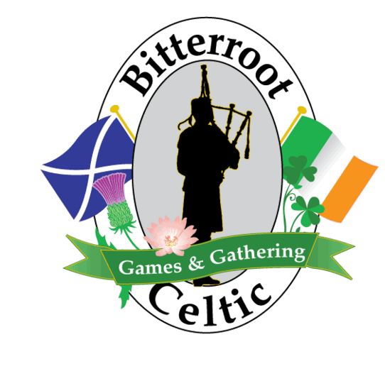 Bitterroot Celtic Society Highland Games, Celtic Music, Irish Fest