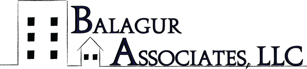 Balagur Associates, LLC logo
