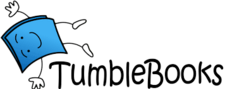 Tumble Books