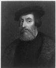 Hernan Cortes