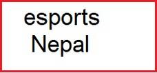 esports Nepal