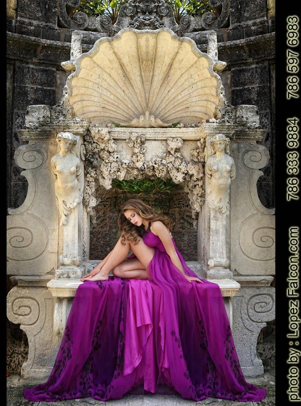 Vizcaya Dresses Miami Quinces Photography Quince Quinceanera Photography Quinces Dress Vizcaya Pictures