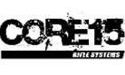 Core15 Firearms guns