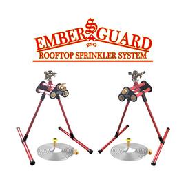 ember-s-guard