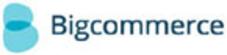 Bigcommerce Data Entry Services