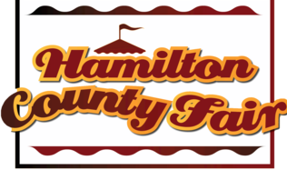 2017 Hamilton County Fair