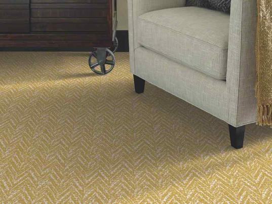 Indoor Flooring and Carpet Installation Services | Lincoln Handyman Services