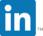 LinkedIn Profile