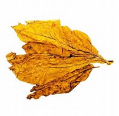 Hookah Tobacco leaf- by the Pound