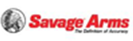 Savage Firearms Guns