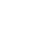United States Tactical