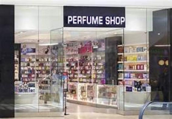 Square one perfume shop new arrivals