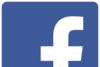 Like us on Facebook!