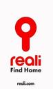 RSV Client: Reali