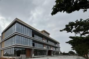 North Bangalore Devanahalli Factory Building For Rent