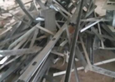 Scrap Metal Pick Up >> Scrap Metal Removal Sullivan City Scrap Metal Recycling Pick Up Scrap Metal Pick Up >> Scrap Metal Removal Sullivan City Scrap Metal Recycling Pick Up