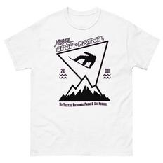 yesyal, yesyal fits, madlung, merch, apparel