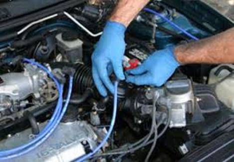 How Much Does A Tune Up Cost >> Tune Ups Services And Cost In Las Vegas Nv Aone Mobile How Much Does A Tune Up Cost >> Tune Ups Services And Cost In Las Vegas Nv Aone Mobile
