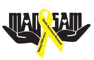 MAD SAM
