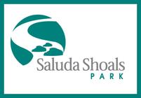 Saluda Shoals Park