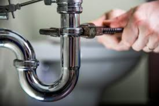 Leading Plumbing Services in Lincoln, NE | Lincoln Handyman Services